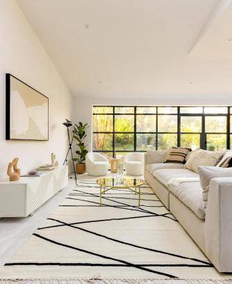 Sidcup House | 325 m² House ∙ 7 bedrooms ∙ 20 guests