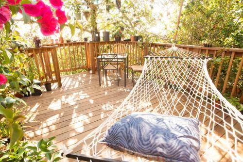 Piedmont Pines House | 325 m² House ∙ 3 bedrooms ∙ 7 guests