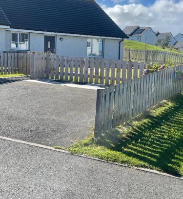 Kirkwall House | 33 Liberator Drive, Kirkwall