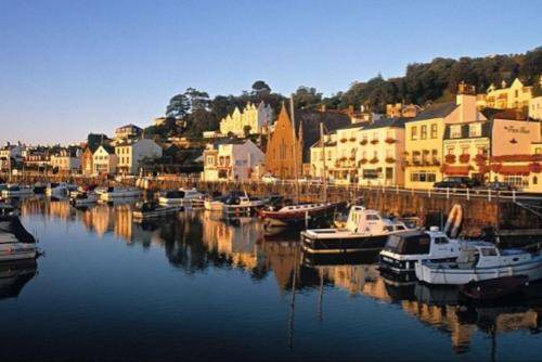 Saint Aubin Apartment | 33 m² Apartment ∙ 1 bedroom ∙ 3 guests