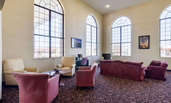 Goodland Hotel | 33 m² Hotel ∙ 127 guests