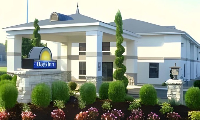 Turners Hotel | 33 m² Hotel ∙ 127 guests
