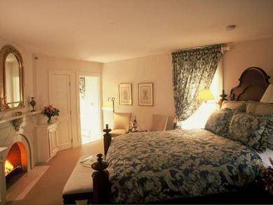 Historic Hill Hotel | 33 m² Hotel ∙ 2 guests