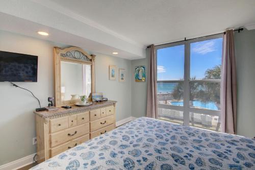 Fort Walton Beach House | 334 El Matador