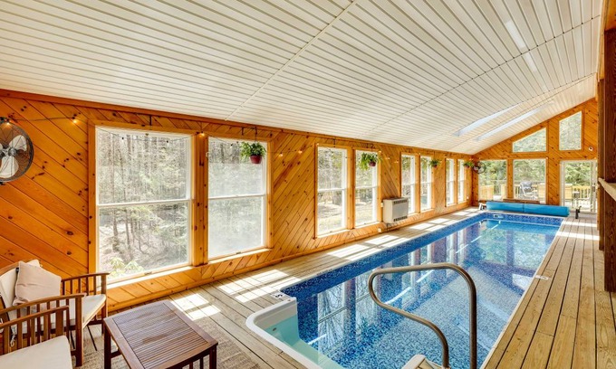 Diamond Point House | 334 m² House ∙ 3 bedrooms ∙ 10 guests
