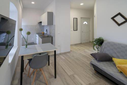 Imotski Bed & Breakfast | 34 m² Bed and breakfast ∙ 2 guests