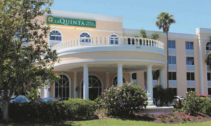 North Trail Hotel | 34 m² Hotel ∙ 127 guests