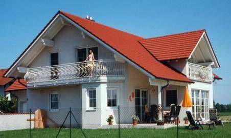 Hartkirchen Apartment | 35 m² Apartment ∙ 1 bedroom ∙ 2 guests