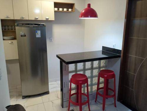 Telegrafo Apartment | 35 m² Apartment ∙ 1 bedroom ∙ 4 guests