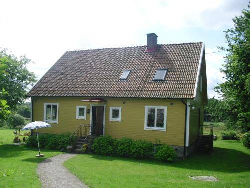 Hoor Apartment | 35 m² Apartment ∙ 2 bedrooms ∙ 4 guests