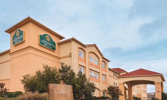Woodway Hotel | 35 m² Hotel ∙ 127 guests