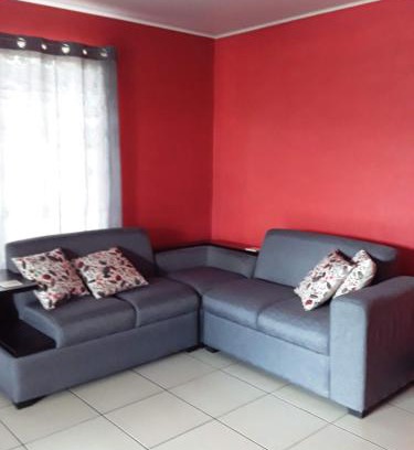 Pacuare Reserve House | 35 Min From Airport Green Hills Lookout