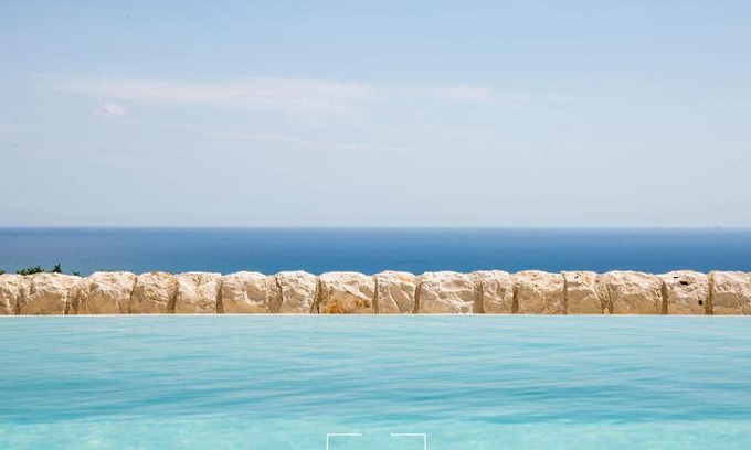 Marina di Ragusa Bed & Breakfast | 350 m² Bed and breakfast ∙ 7 bedrooms ∙ 14 guests