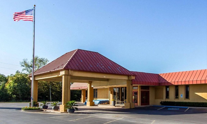 Ada Hotel | 36 m² Hotel ∙ 127 guests