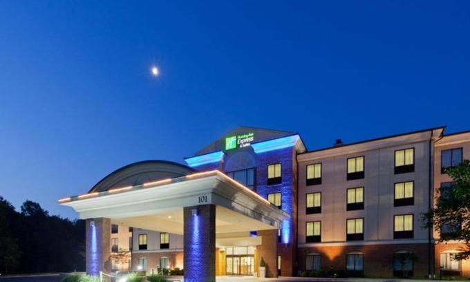 North East Hotel | 36 m² Hotel ∙ 127 guests