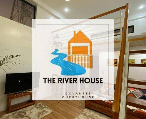 San Vicente House | 36 m² House ∙ 1 bedroom ∙ 8 guests
