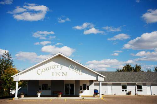 Lacombe Hotel | 36 m² Motel ∙ 5 guests