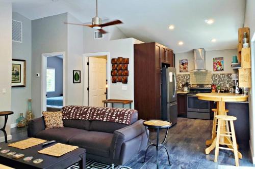 Port Orange House | 3652 Francis Street