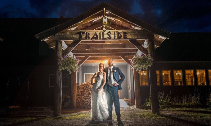 Killington Other | 37 BR Country Farm House Perfect Venue for Vermont Wedding, Retreat Reunion