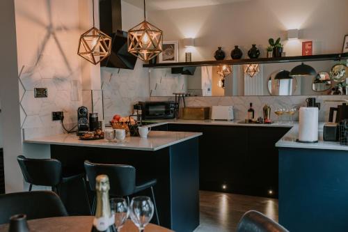 Llandudno House | 37 Jubilee Street