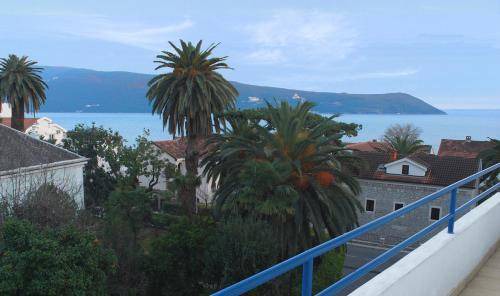 Herceg Novi Apartment | 37 m² Apartment ∙ 2 bedrooms ∙ 3 guests