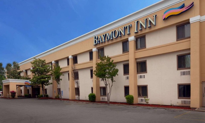 Ellendale Hotel | 37 m² Hotel ∙ 127 guests