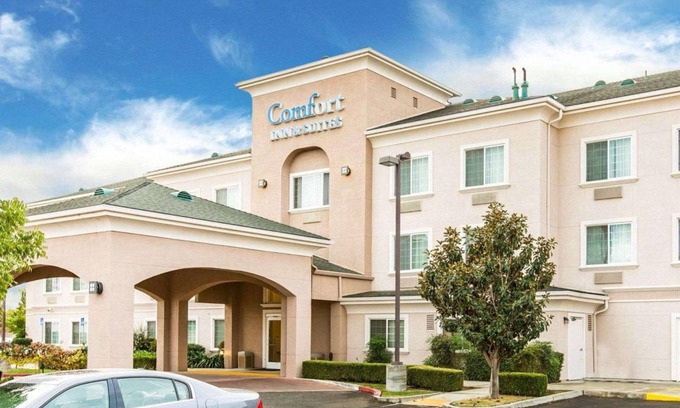 Galt Hotel | 37 m² Hotel ∙ 127 guests