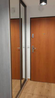 Nowy Sacz Apartment | 38 m² Apartment ∙ 1 bedroom ∙ 4 guests