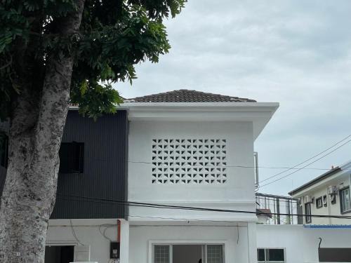 Central Seberang Perai House | 39 Haus