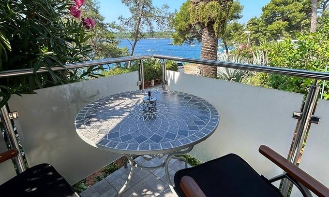 Cove Murtar Apartment | 39 m² Apartment ∙ 1 bedroom ∙ 2 guests