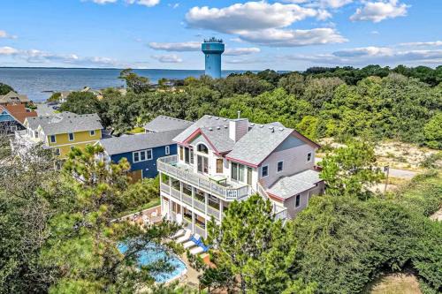 Duck House | 3947 - Leg-O Duck BY Resort Realty