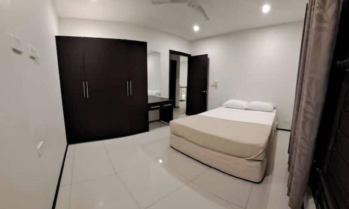 Nadi House | 3Bedrm Duplex/Townhouse ,Premier Gated Estate- Fantasy, Nadi, 188sqmn