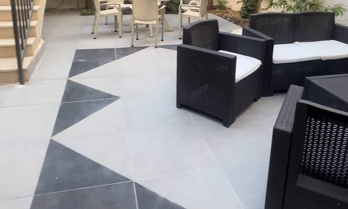 Suwailih Apartment | 3bedroom Apartment At Khelda