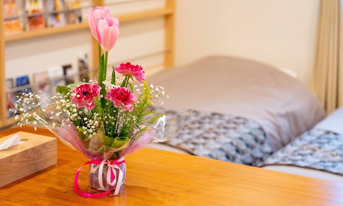Bouvet Island House | 3bedrooms 3toilets 3bathrooms Near Kiyomizu Temple