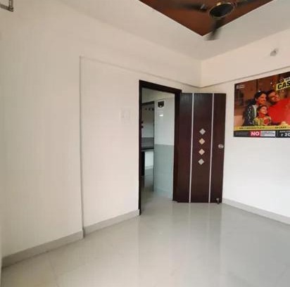 Yelahanka Bed & Breakfast | 3bkh ground floor