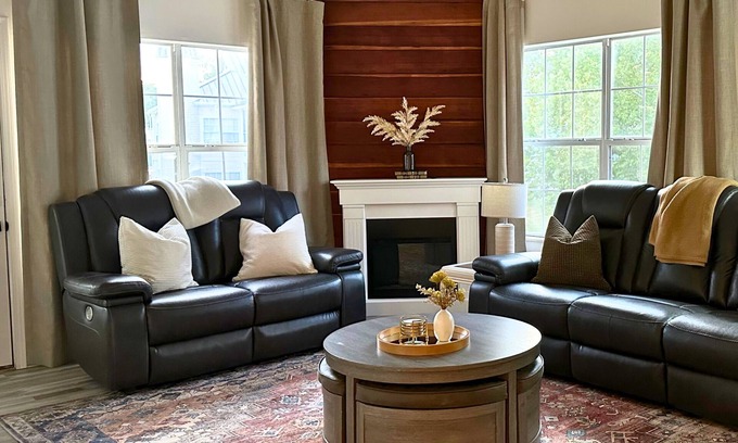 Table Rock Condo | 3BR Family Condo - Branson Penthouse with Pools!