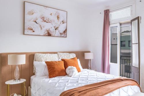 Redfern House | 3BR Home Prime Location Redfern