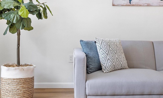 Ojus House | 3BR Newly Renovated Family Home in Miami