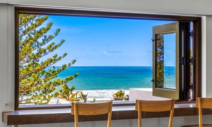 Sunshine Beach Apartment | 4-1-CRANK-STREET-SUNSHINE-BEACH