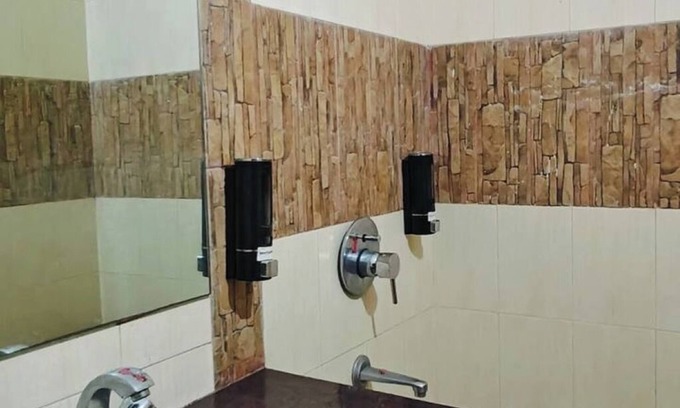 Aundh Villa | 4.5 Bhk Independent Villa for Stays GetTogether