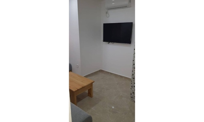Ain El Turk Apartment | 4:ain el Turck Superbe Appartement en Résidence