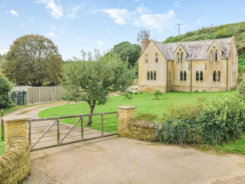 West Compton House | 4 Bed in Bridport 58847