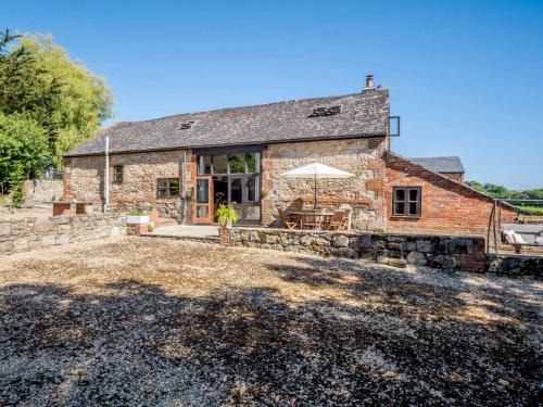 Porchfield House | 4 Bed in Cowes 88913