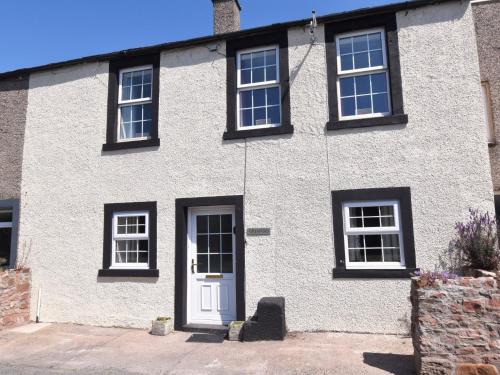Gosforth House | 4 Bed in Gosforth 85807