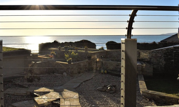 Portwrinkle Cottage | 4 bedroom accommodation in Portwrinkle