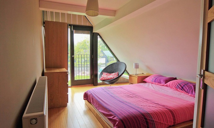Wroxham Cottage | 4 bedroom accommodation in Hoveton, Norwich