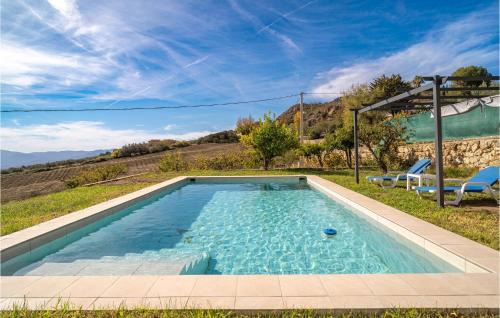 Periana House | 4 Bedroom Beautiful Home In Periana