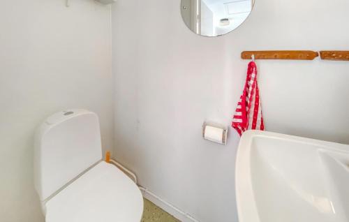 Sodvik House | 4 Bedroom Lovely Home In Löttorp
