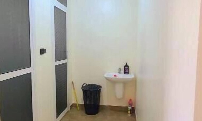 Arusha Villa | 4 bedroom villa arusha bypass