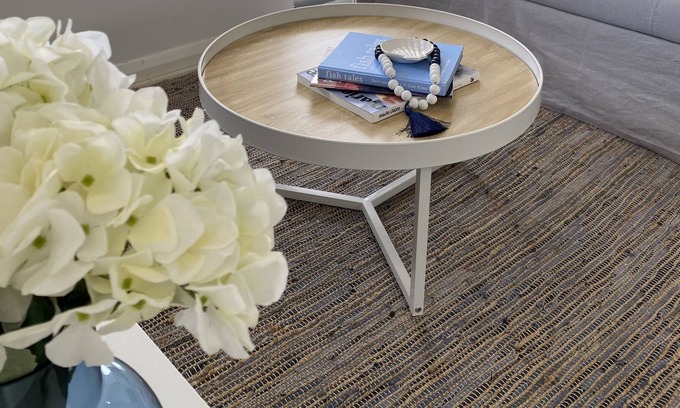 Cloverdale Apartment | 4 Peace+Quiet Contemporary 2x2 Parking